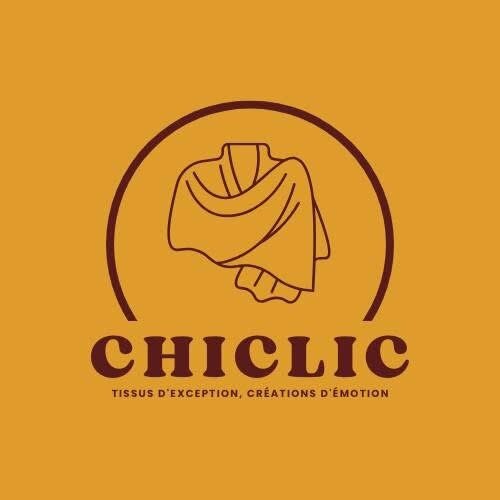 Chiclic 