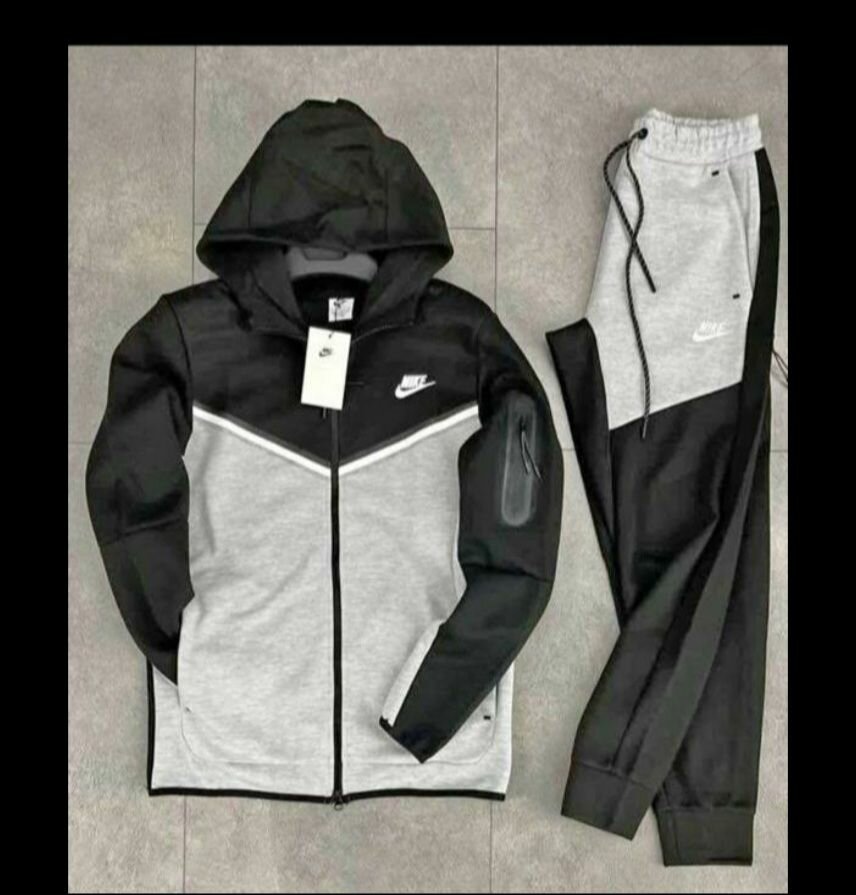 Ensemble de survêtement Nike