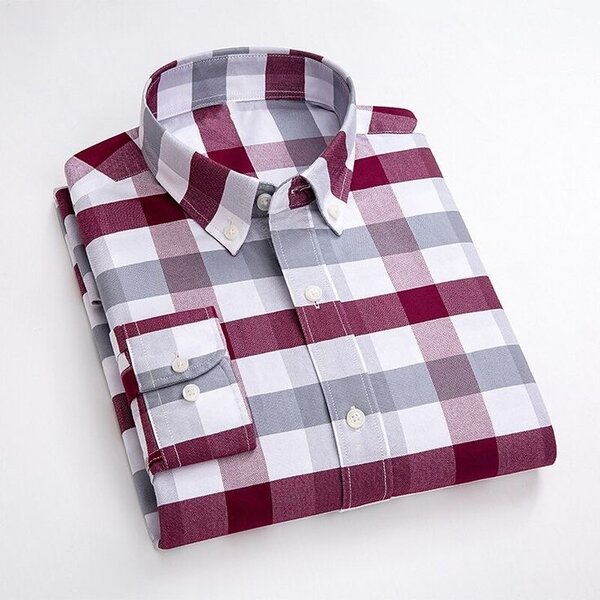 Men dress shirts