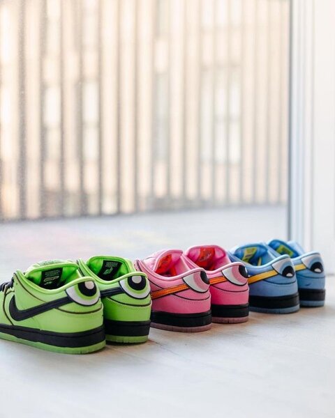 KARLKEROS.FREE.BOUTIQUE FAMILLY