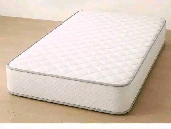 Matelas Confortable Premium