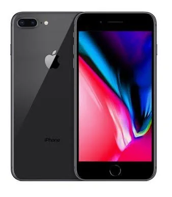 iPhone 8 Plus 64gb