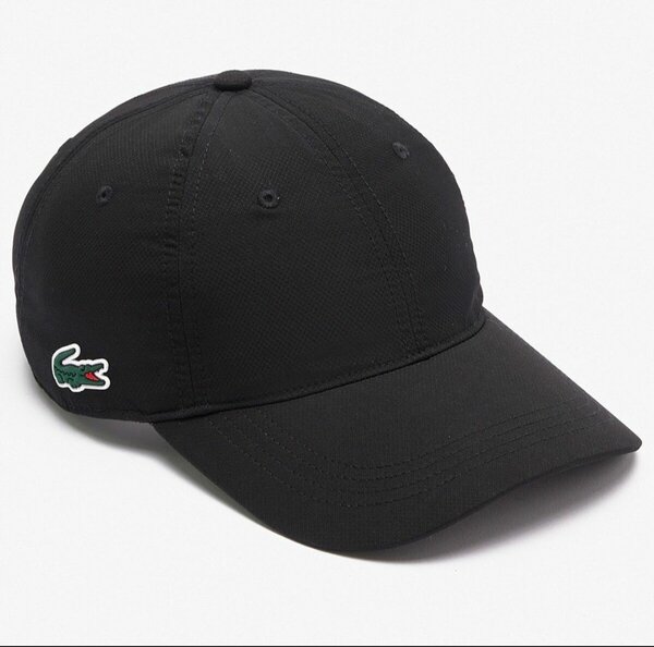 Casquette tendance unisexe