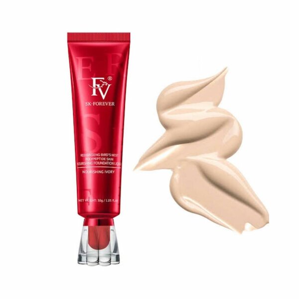 Fv foundation