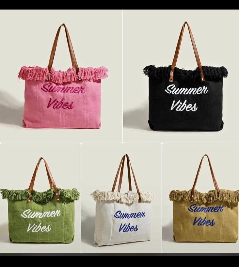 Sacs à main artistiques