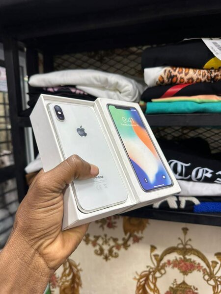 Téléphone