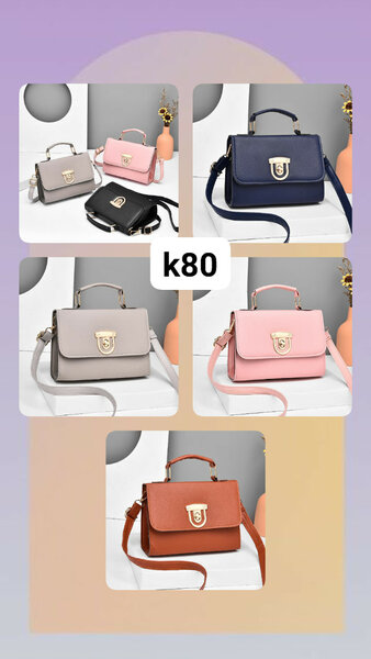 mini beautiful and high-quality women's bags good quality