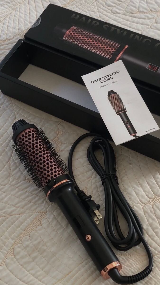 Термобрашинг! Продаю!