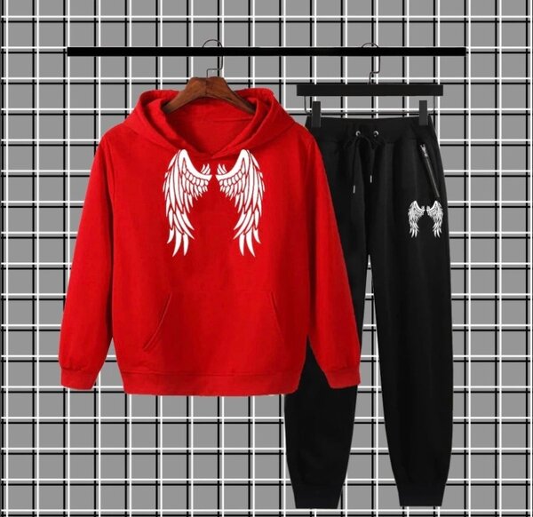 Tracksuit