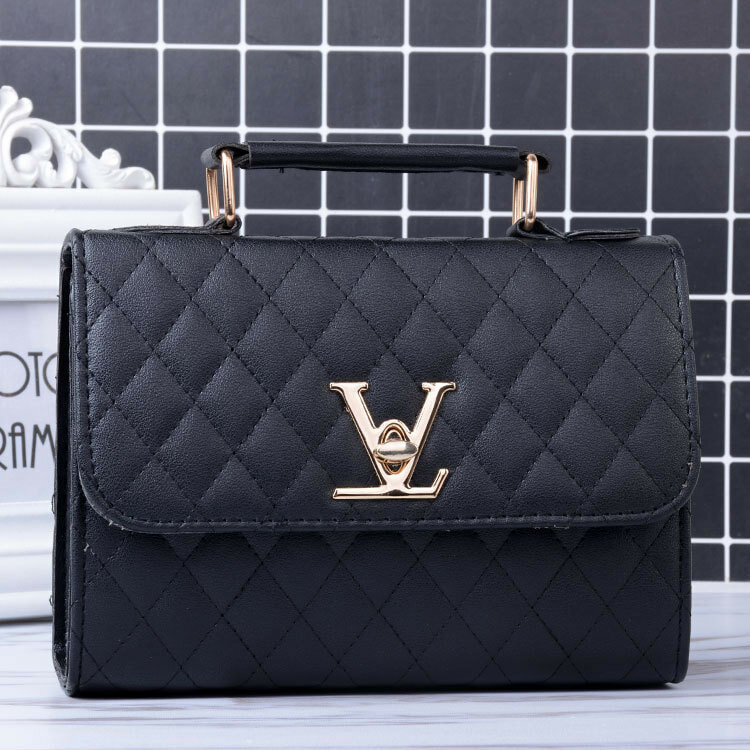 mini beautiful and high-quality women's bags good quality