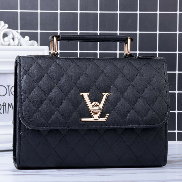 mini beautiful and high-quality women's bags good quality