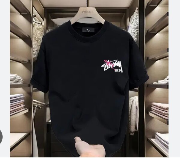 T-shirts graphiques unisexes