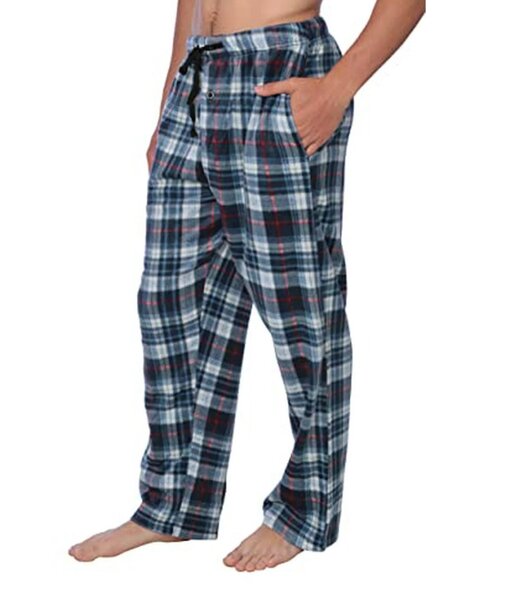 Pantalon Pyjamas