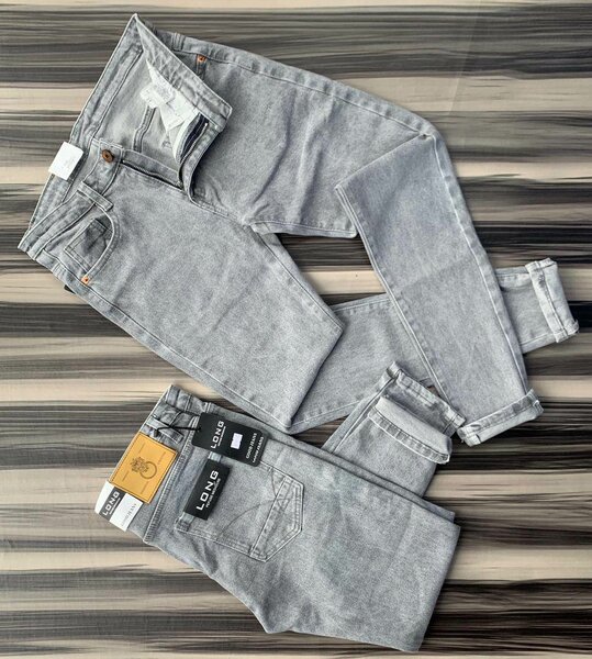Men jeans for men