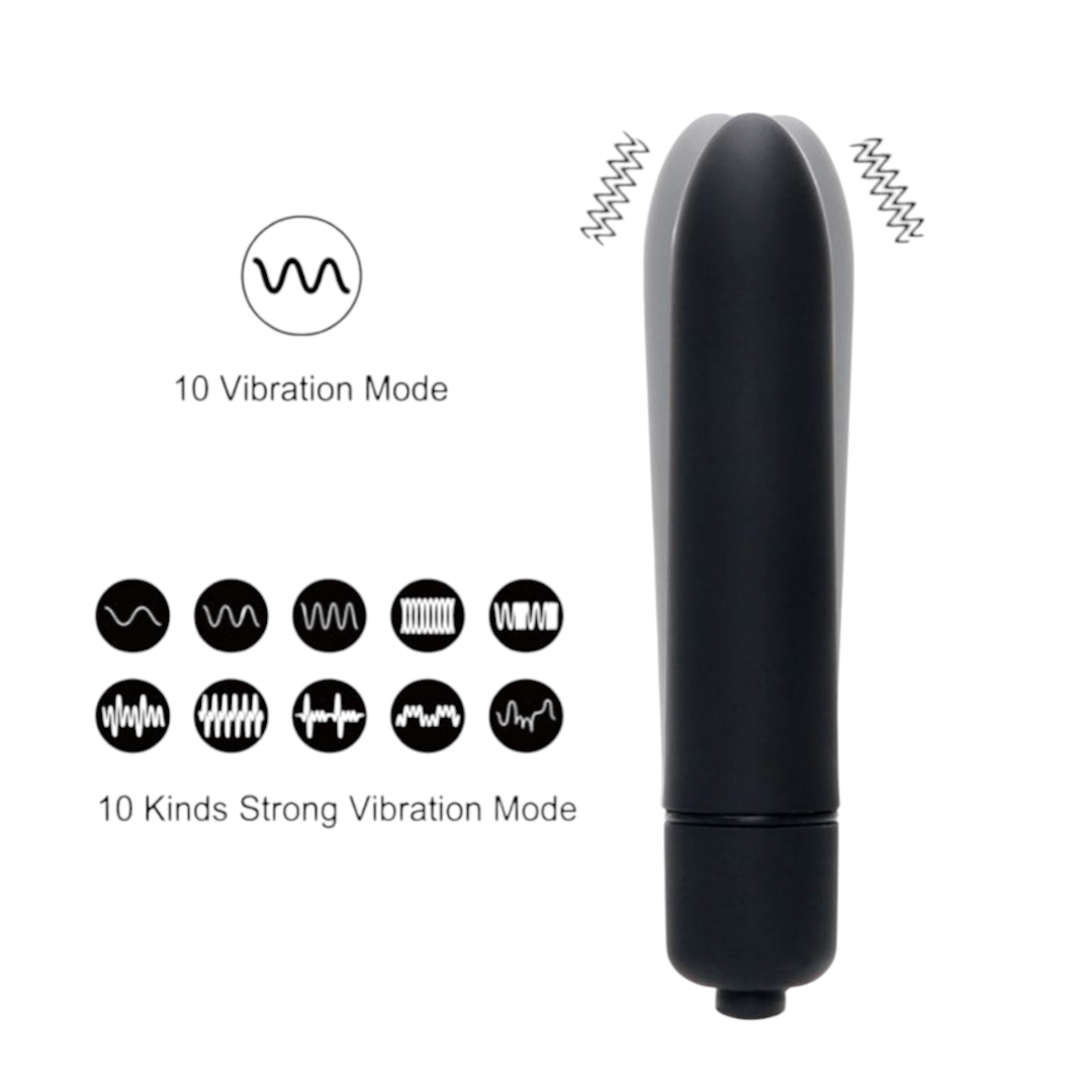 Vibro Stick Mini