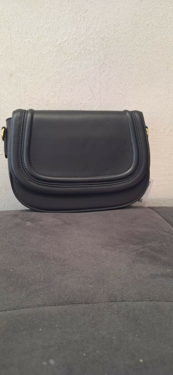 Sac et chaussures zara