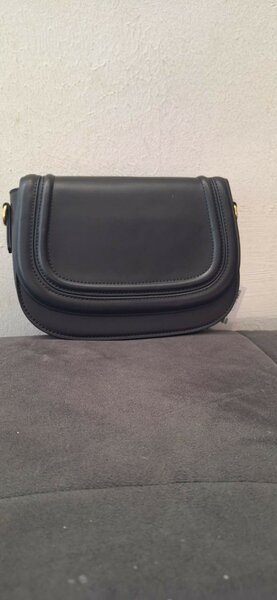 Sac et chaussures zara