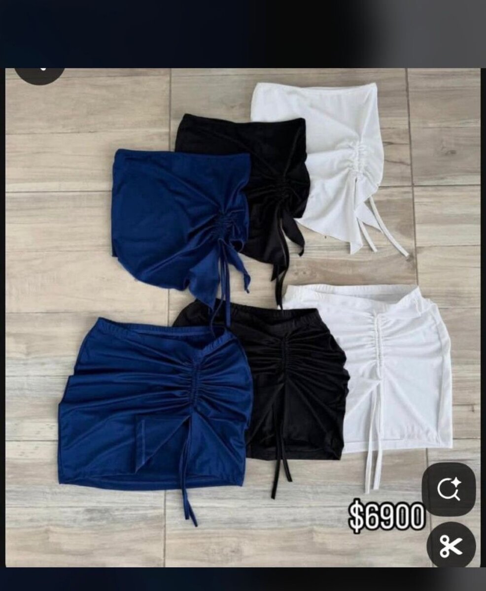 Robe de soirée chic décolletée