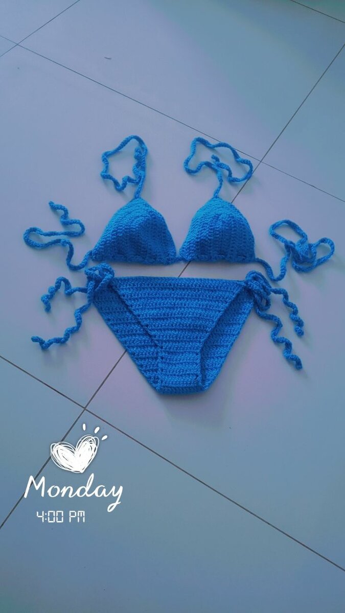 Bikini