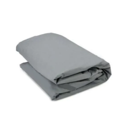 Mehran Car Cover Parachute