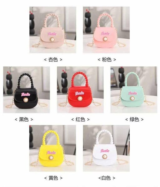 Ladies bags