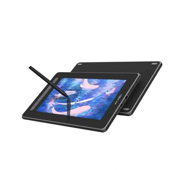Tablette graphique XP-Pen