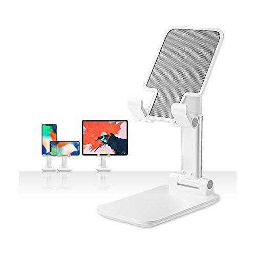 Support Portable pour Téléphone