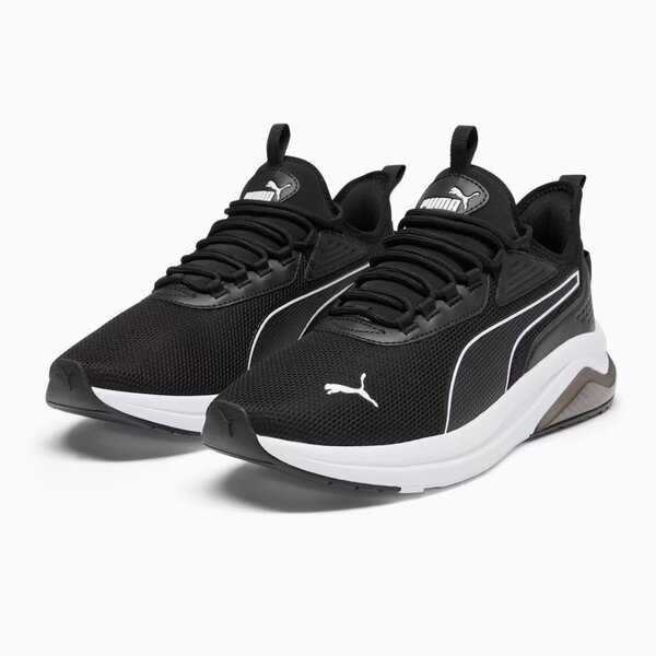 Оригинал Пума