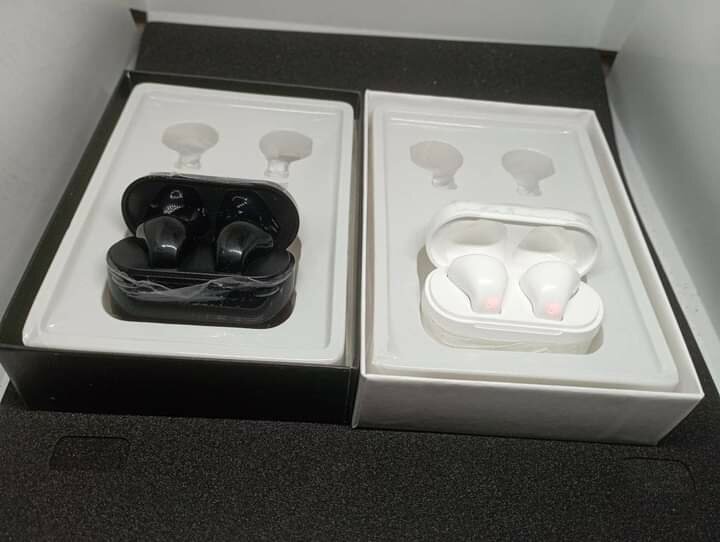 AIRPODS PRO 5 S