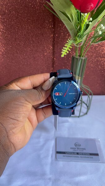 Jewelry, gifts and More