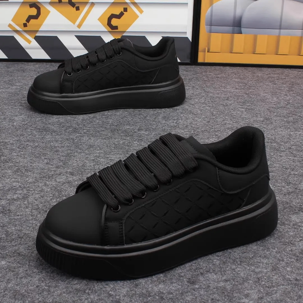 Sneakers unisex tendance