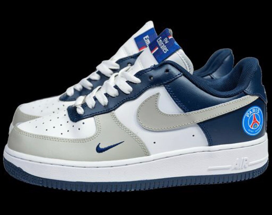 Air Force 1