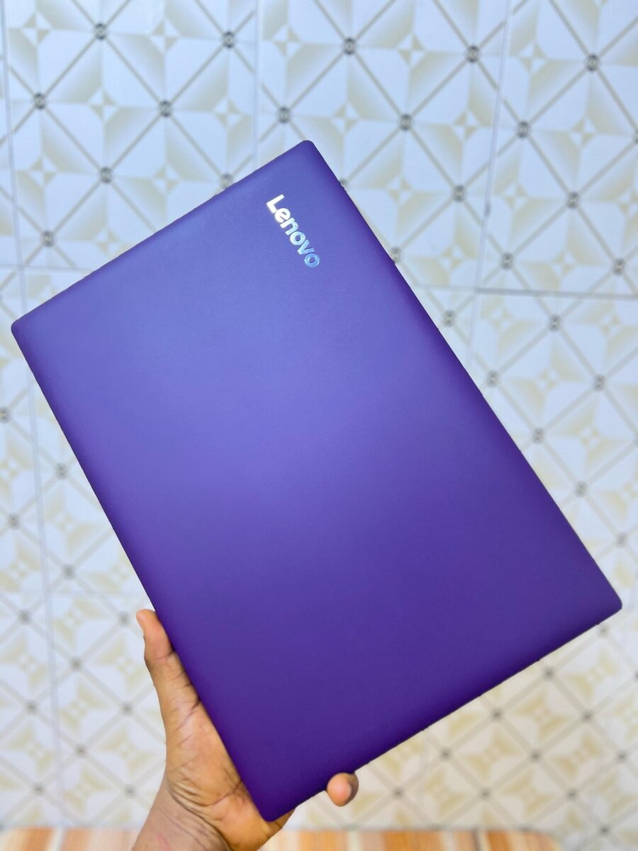 Lenovo Ideapad 330