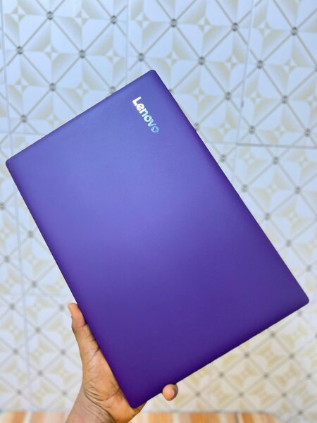 Lenovo Ideapad 330