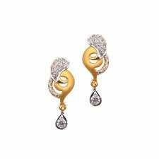 Artificial earring