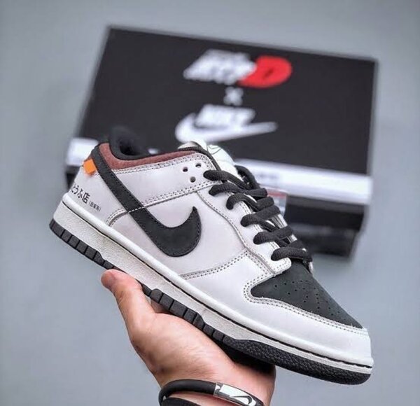 Nike sb
