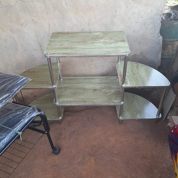 Table de TV