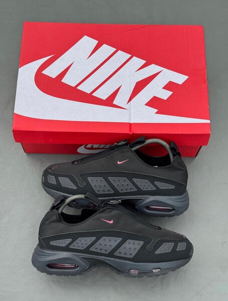 Nike Sneakers Air Max