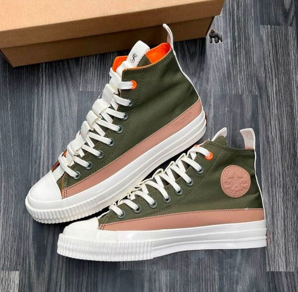 All-Stars