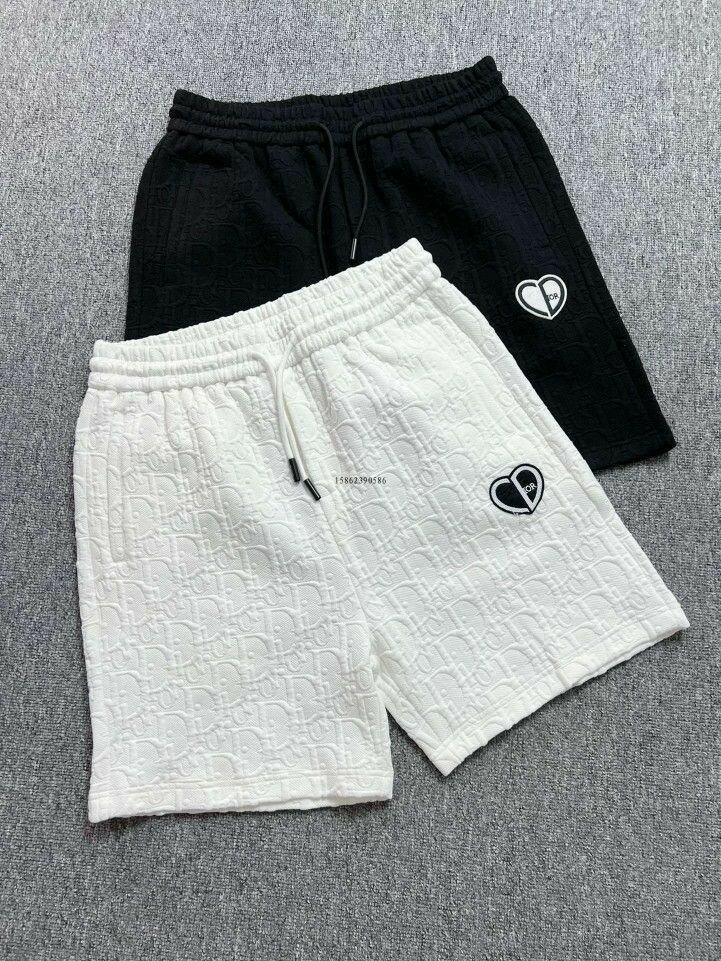 Men's short