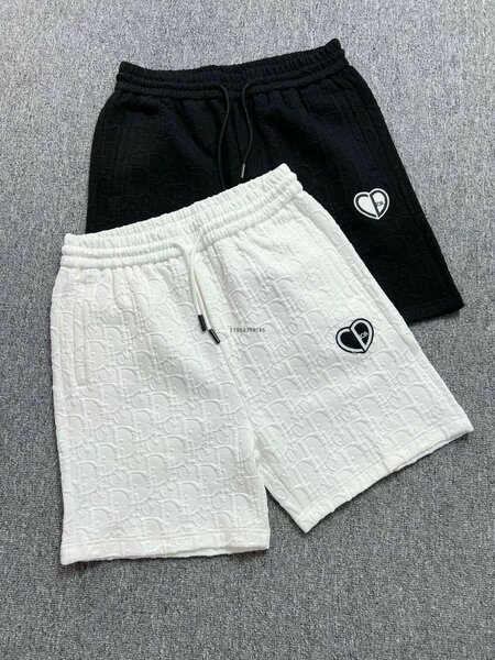Men's short