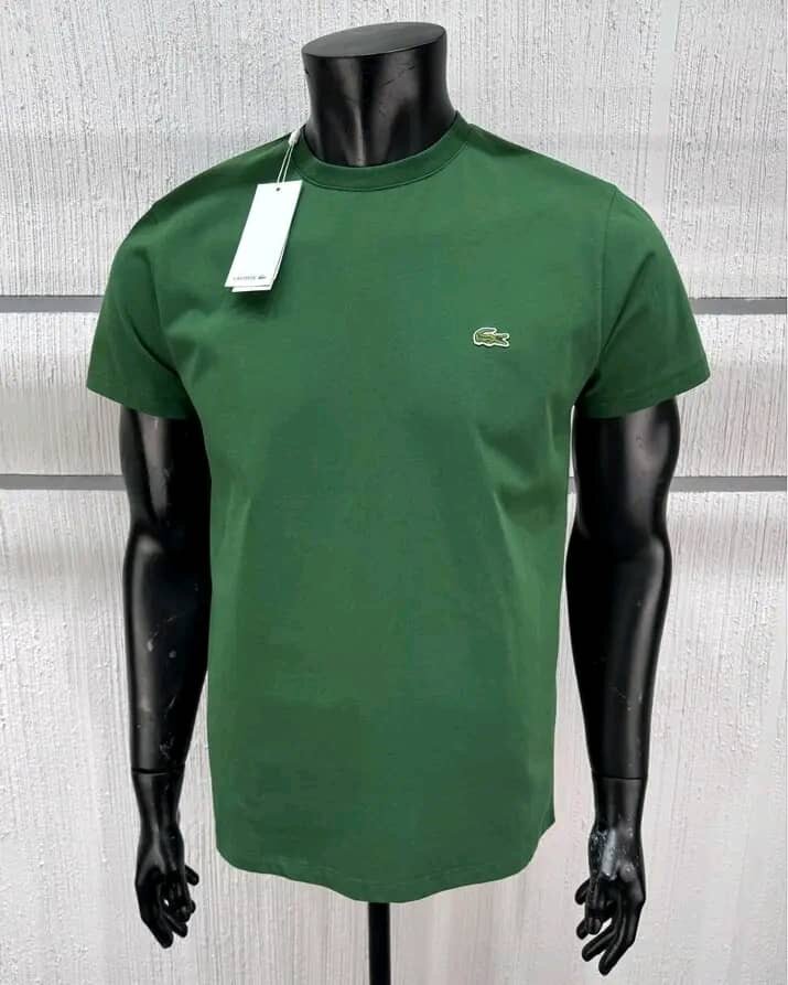 Polo homme élégants