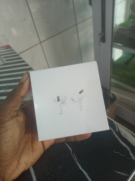 Airpod 3 pro