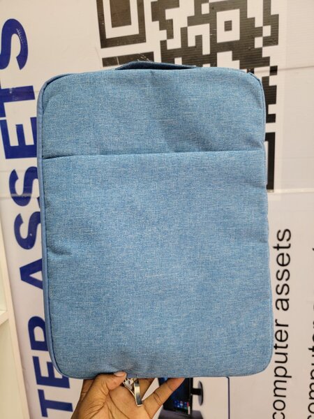 Laptop Sleeves