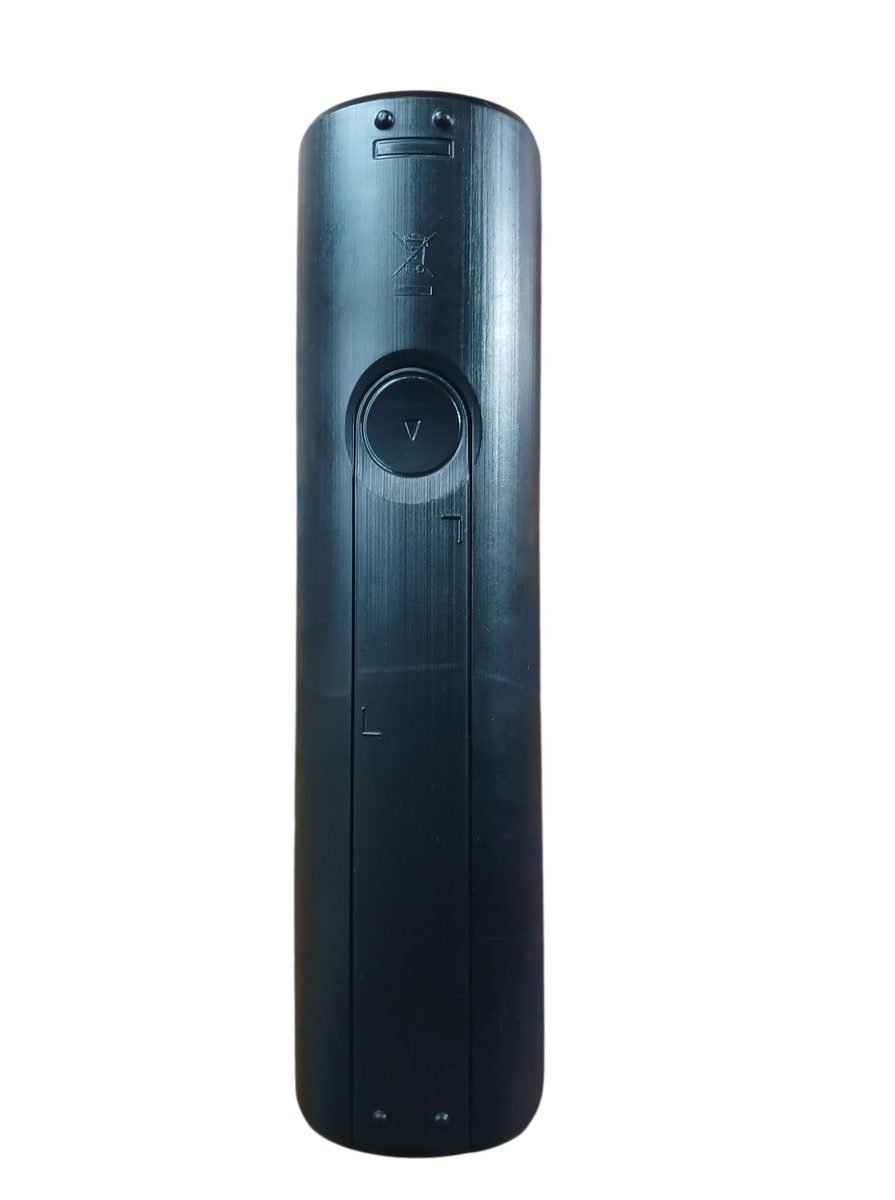 Télécommande universelle Samsung