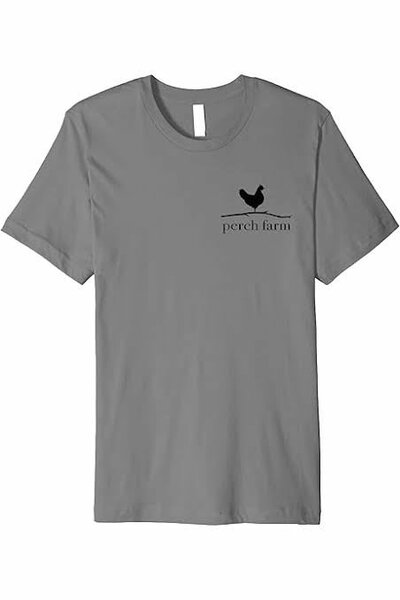 Mens T shirt