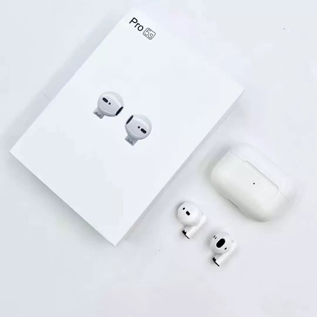 Pro5s AirPods