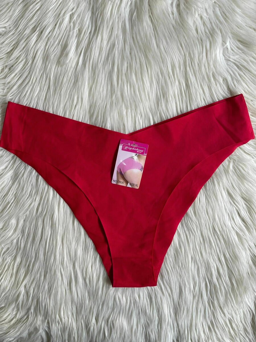 Beautiful women's underwear