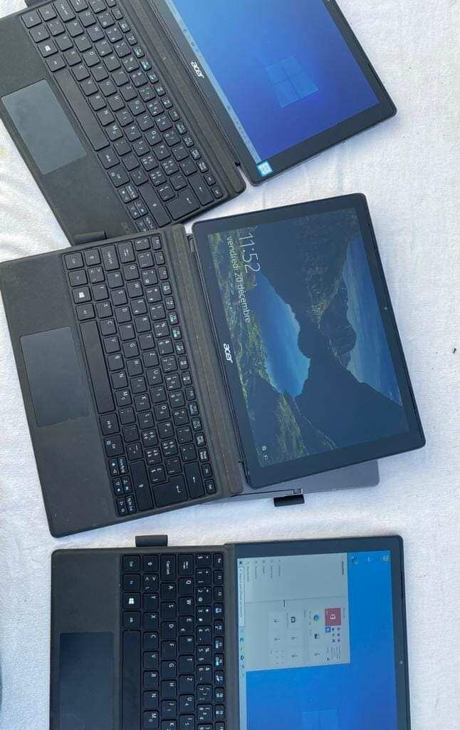 𝗔𝗰𝗲𝗿 𝘀𝘄𝗶𝘁𝗰𝗵 5 𝗰𝗼𝗿𝗲 𝗶5