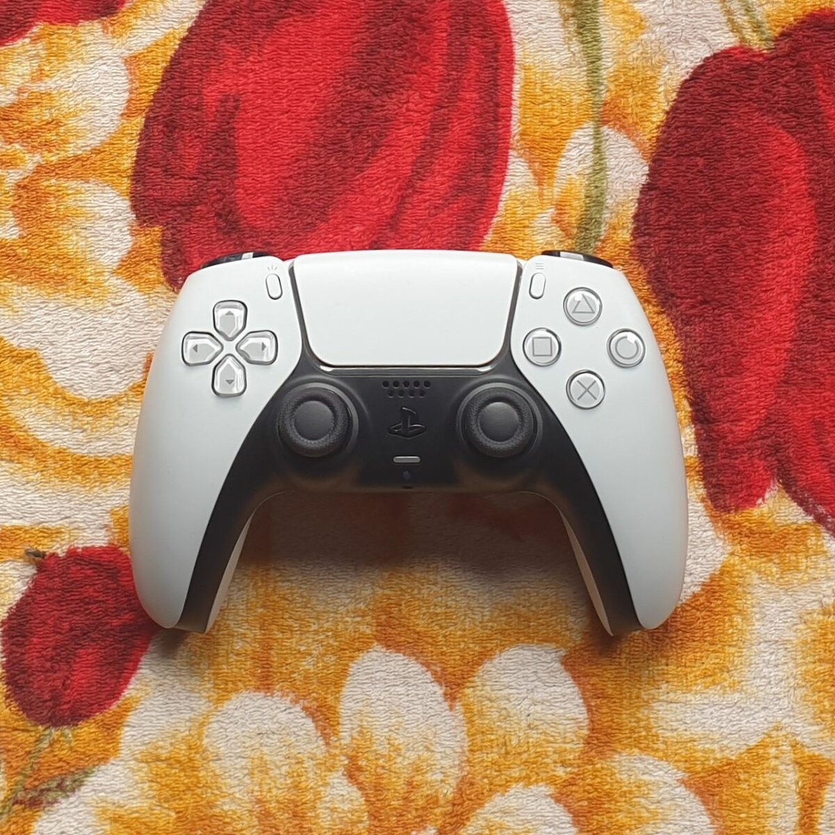 Manette de PS5 Original